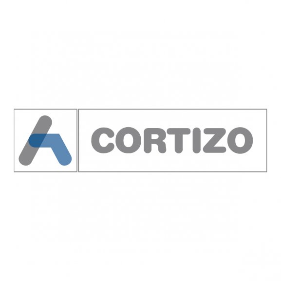 Logo of Cortizo