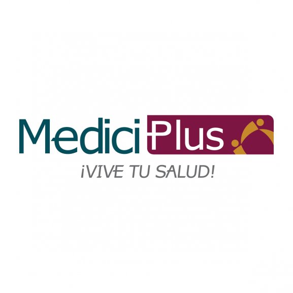 Logo of MediciPlus