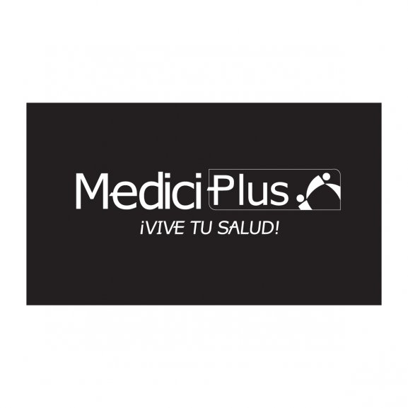 Logo of MediciPlus