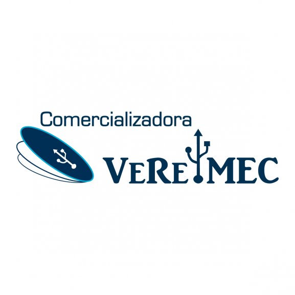 Logo of VEREMEC