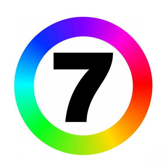 Logo of Seven Network