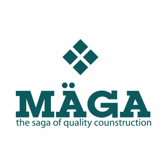 Logo of Maga
