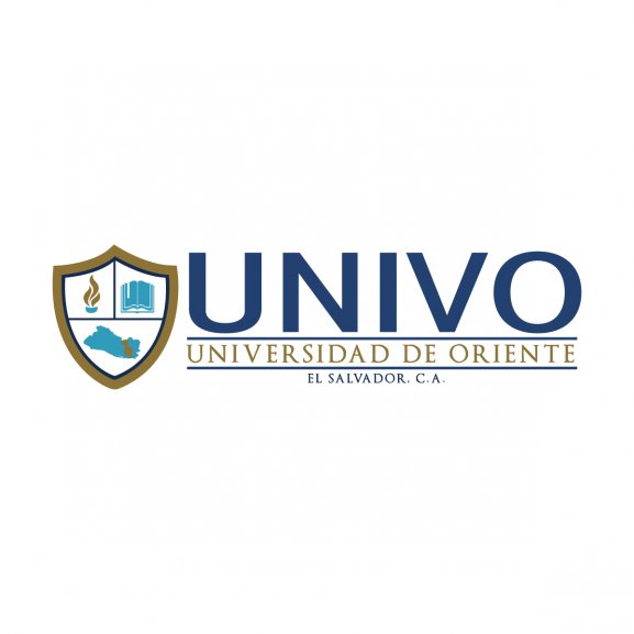 Logo of Univo