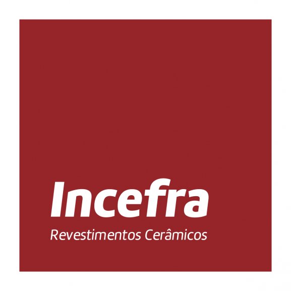 Logo of Incefra