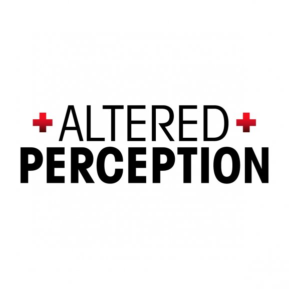 Logo of Altered Perception