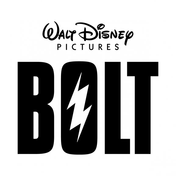 Logo of Bolt