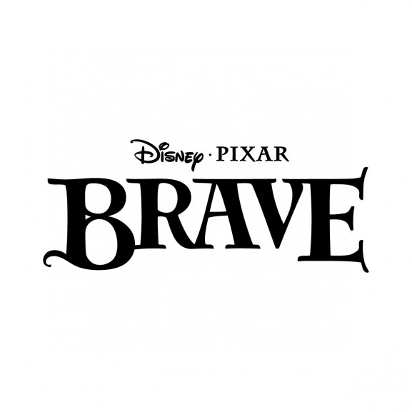 Logo of Brave