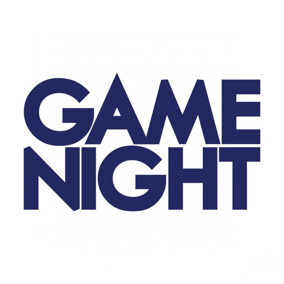 Logo of Game Night
