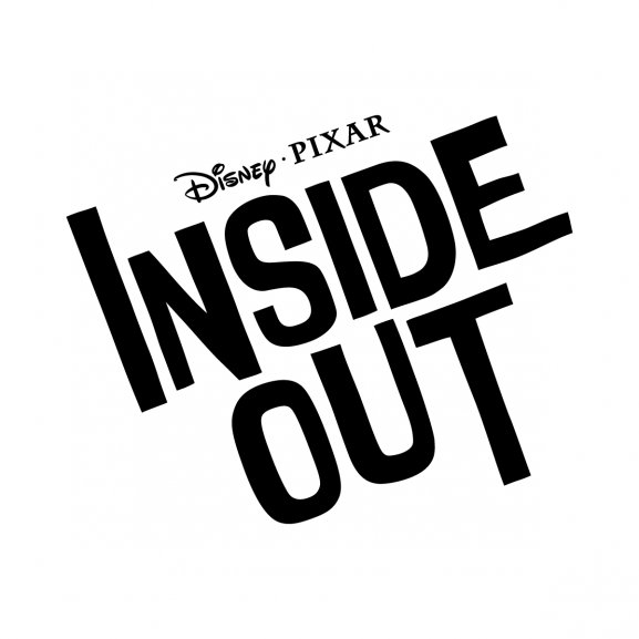 Logo of Inside Out