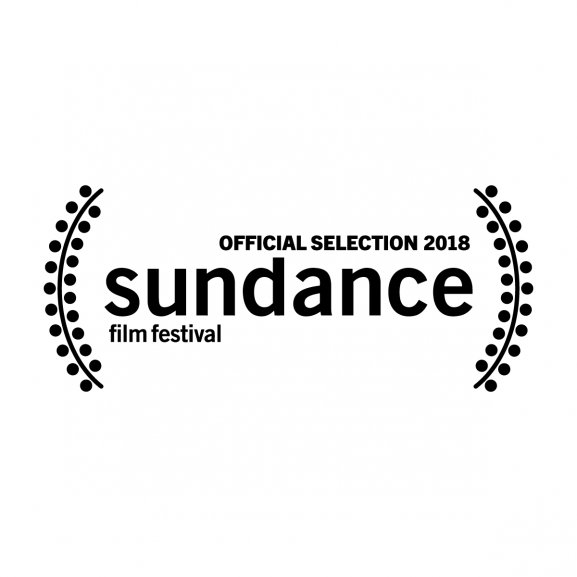 Logo of Sundance Official Selection