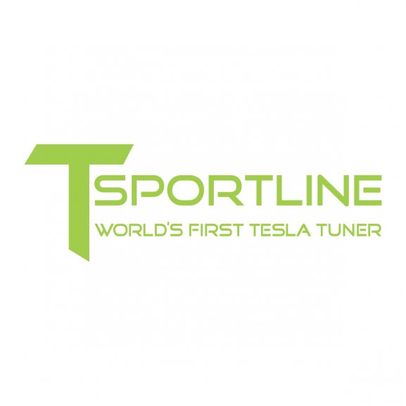 Logo of T Sportline