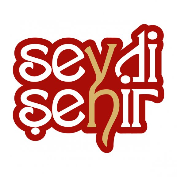 Logo of Seydisehir Seydişehir