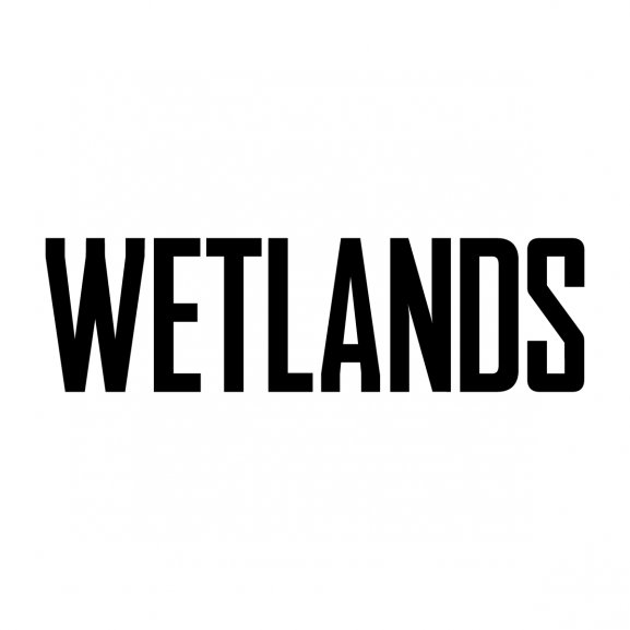 Logo of Wetlands