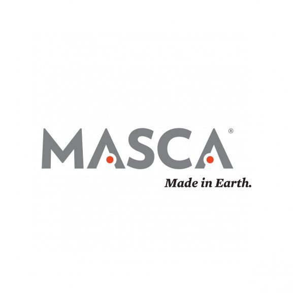 Logo of MASCA