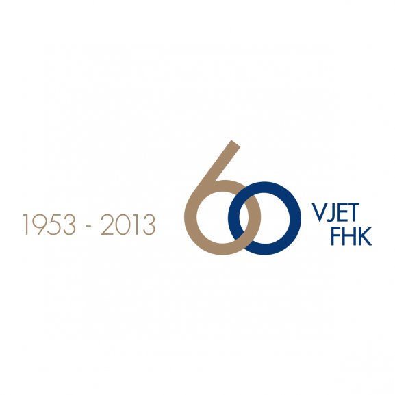 Logo of FHK