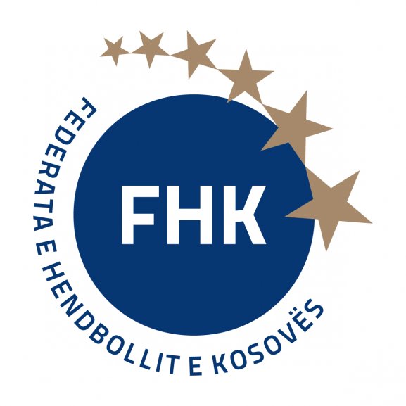 Logo of FHK