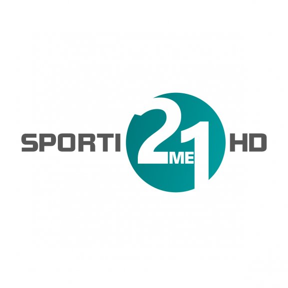 Logo of Sporti 2me1