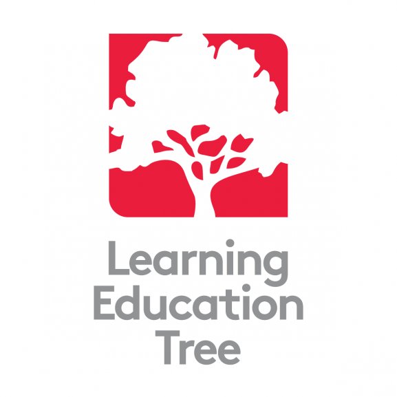 Logo of LET Center