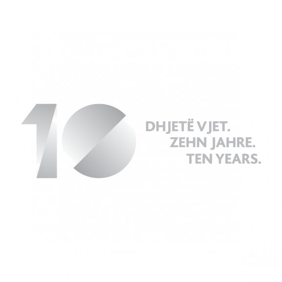 Logo of Sigma 