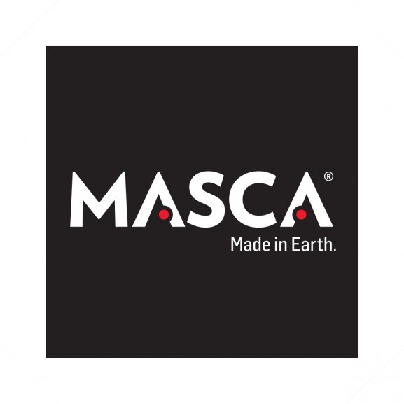 Logo of MASCA