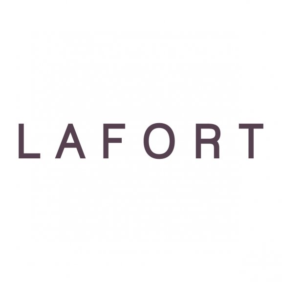 Logo of Lafort