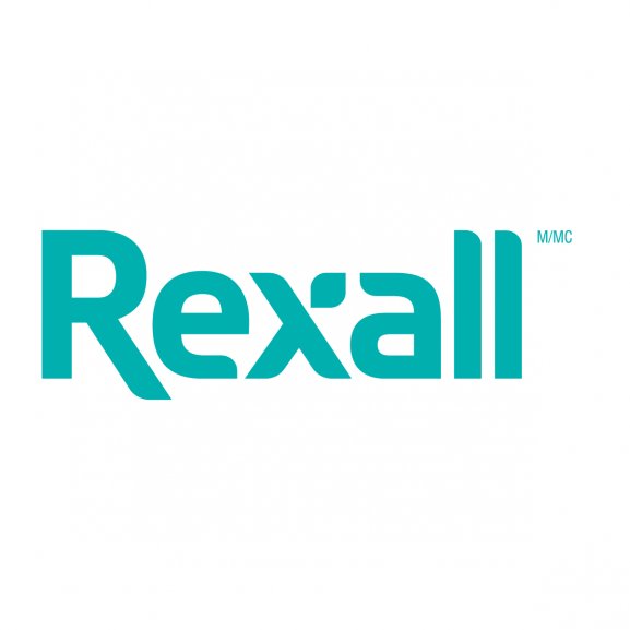 Logo of Rexall