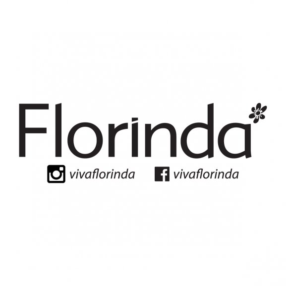 Logo of Florinda