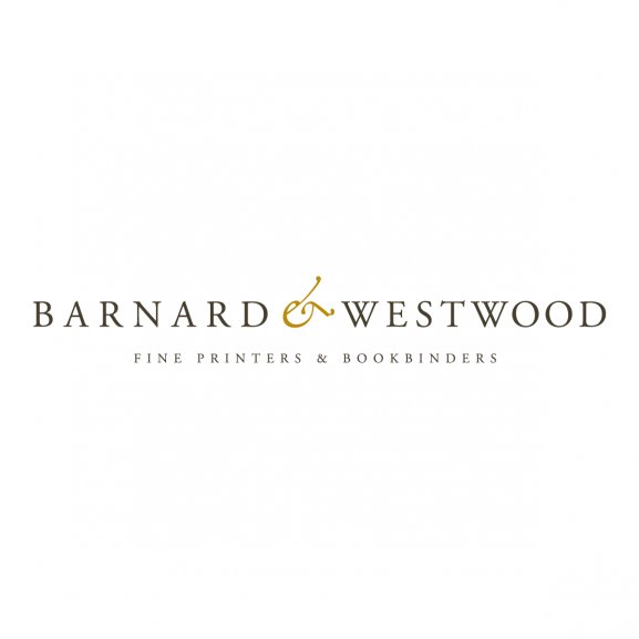 Logo of Barnard & Westwood