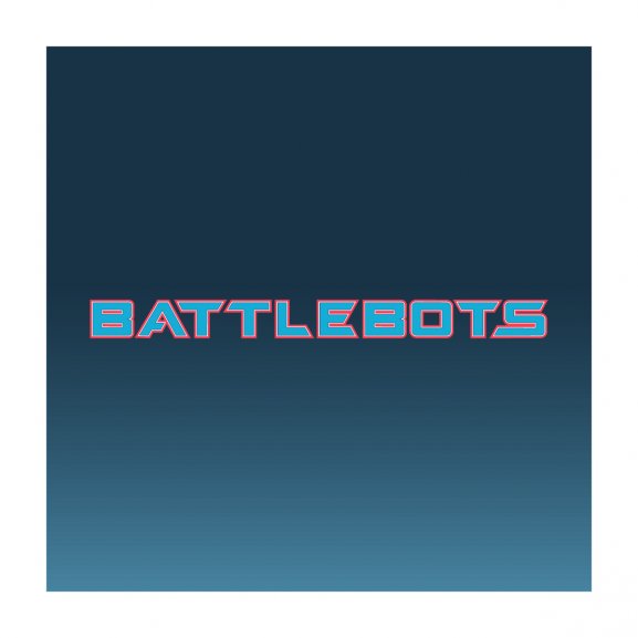Logo of Battlebots