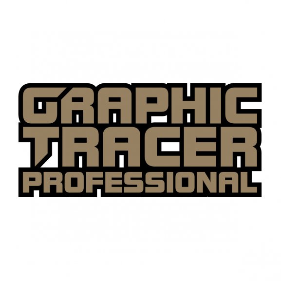 Logo of Graphic Tracer Pro