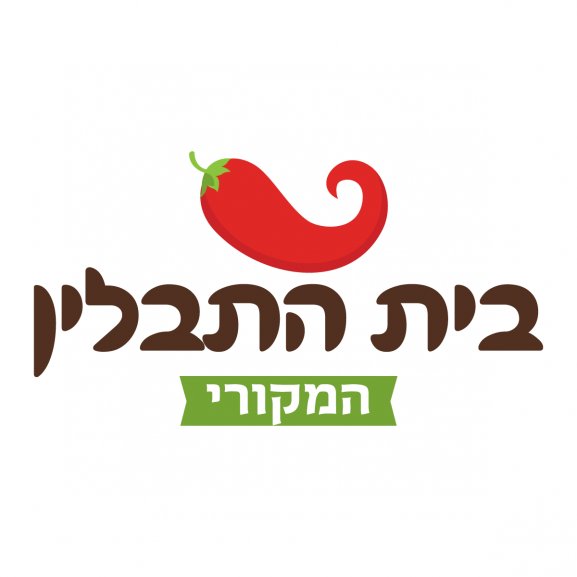 Logo of Beit Tavlin