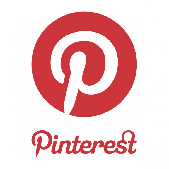 Logo of Pinterest Pin It