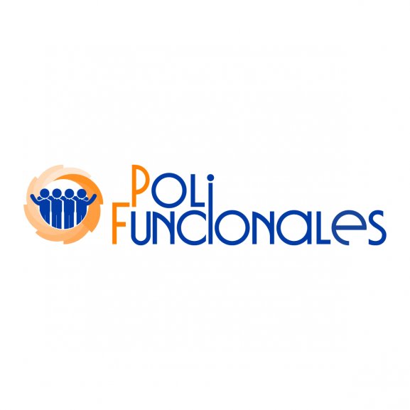 Logo of Polifuncionales