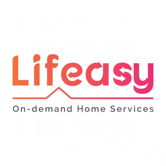 Logo of Lifeasy
