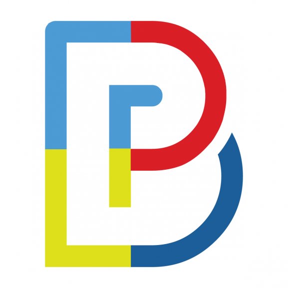 Logo of The Blueprints