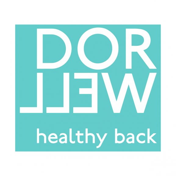 Logo of Dorwell