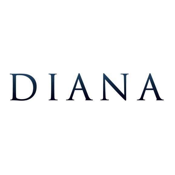 Logo of Diana