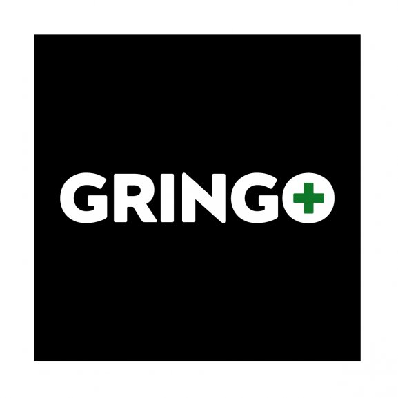 Logo of Gringo