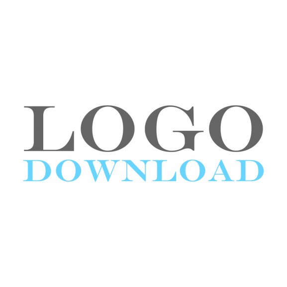 Logo of Logo Download