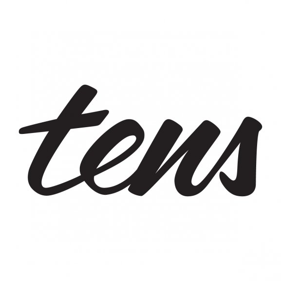Logo of Tens