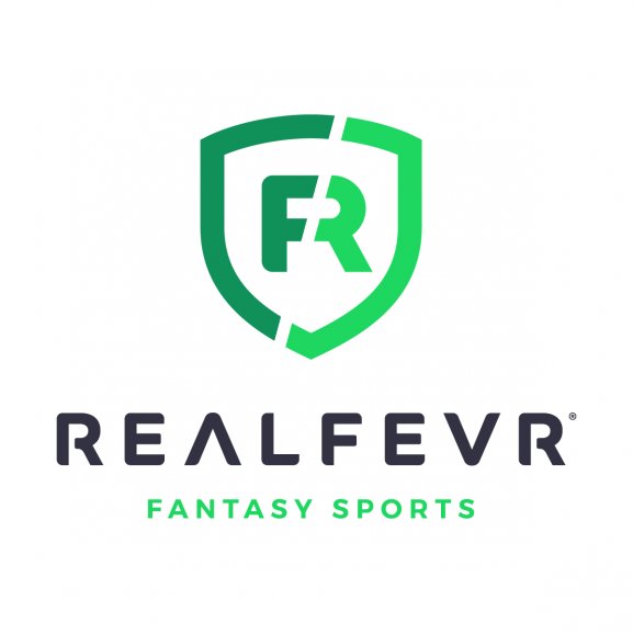 Logo of RealFevr