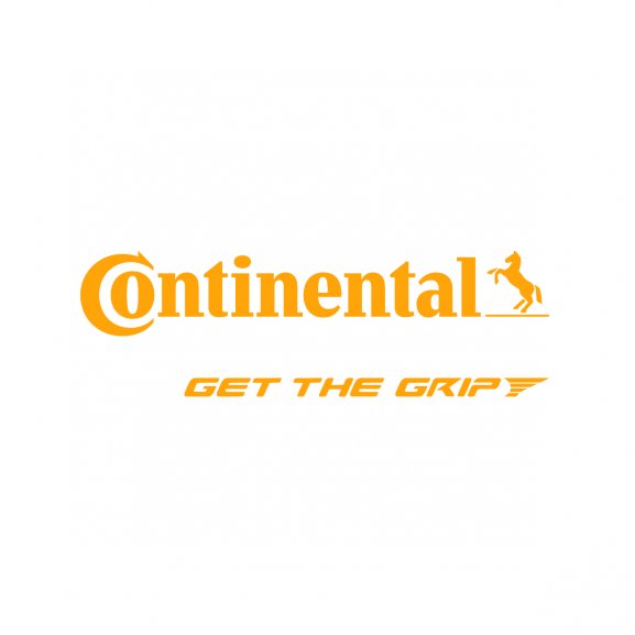 Logo of Continental