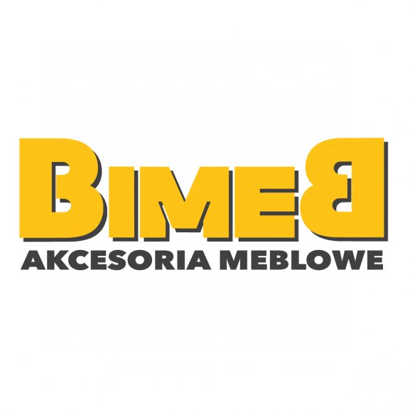Logo of Bimeb
