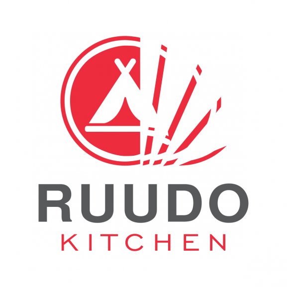 Logo of Ruudo Kitchen