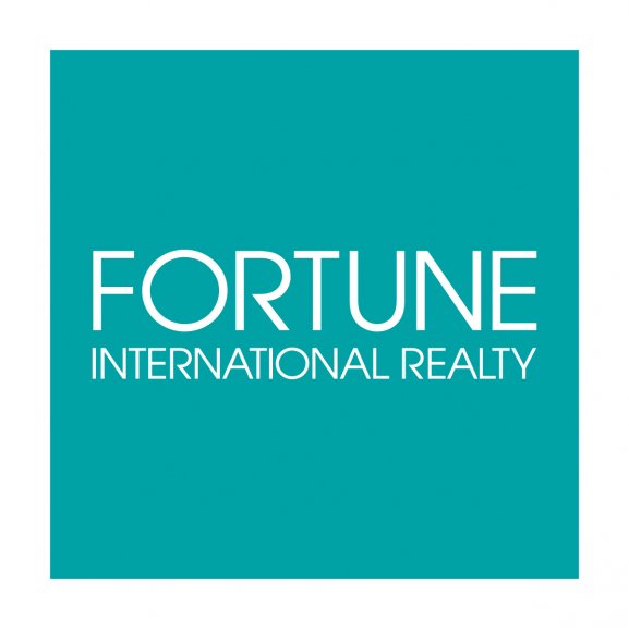 Logo of Fortune Intl Realty