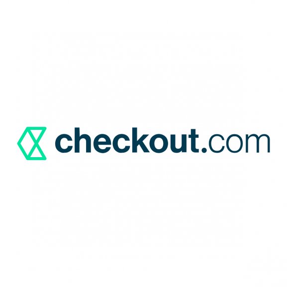 Logo of Checkout