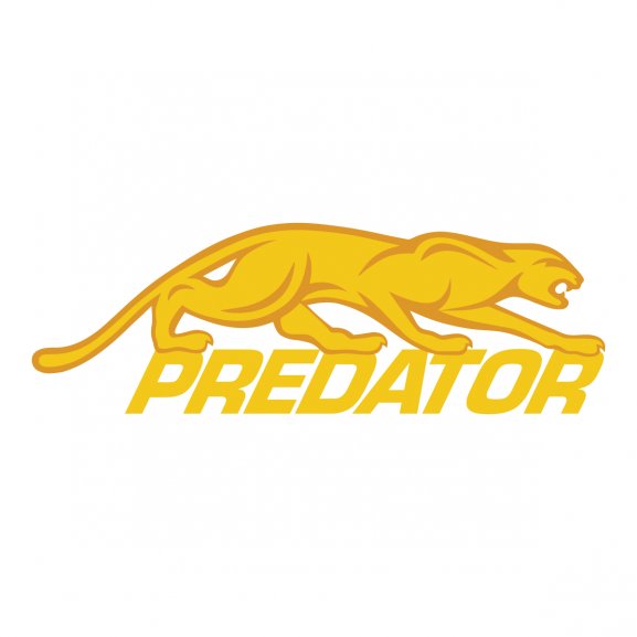Logo of Predator Cues