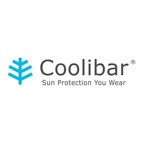 Logo of Coolibar