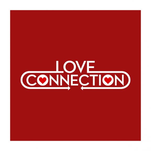 Logo of Love Connection