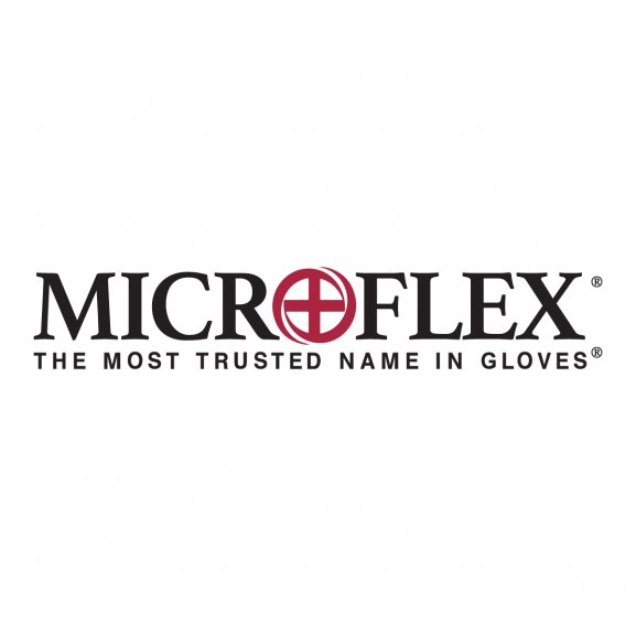 Logo of Microflex